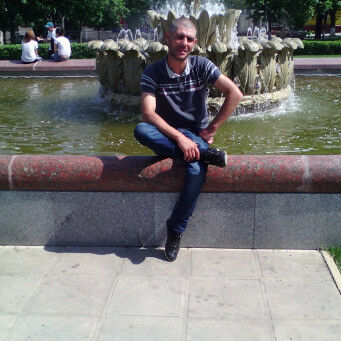  ,   Vitalie, 40 ,   ,   , c 