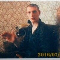 ,   , 44 ,  