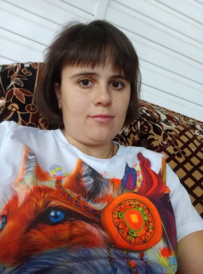  --,   , 29 ,   ,   