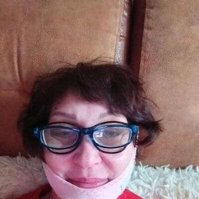  ,   , 49 ,   c 