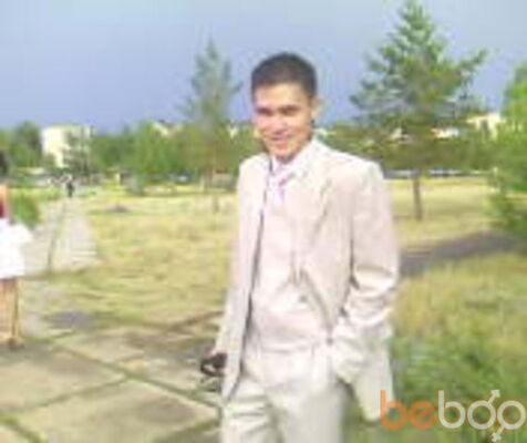  ,   87022323949, 37 ,  
