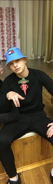  ,   , 22 ,   ,   