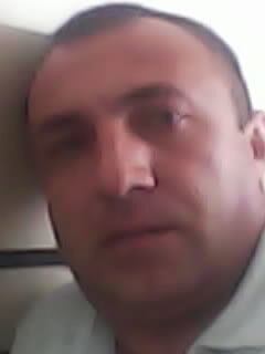  ,   Qaqa, 48 ,  