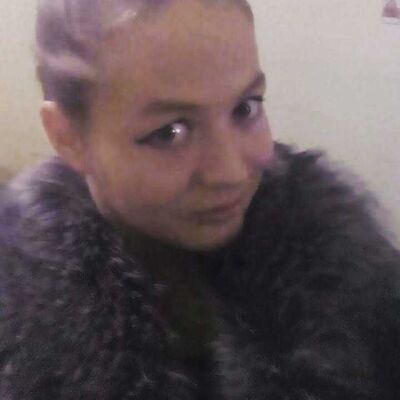  Arnstadt,   , 27 ,   ,   , c 
