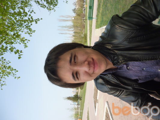  ,   , 40 ,   