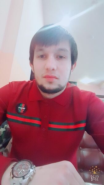  -,   , 27 ,   ,   , c 