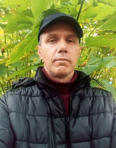  ,   , 50 ,   c 