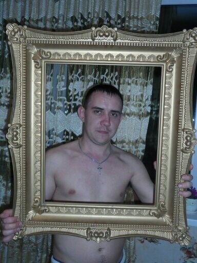  ,   , 37 ,   