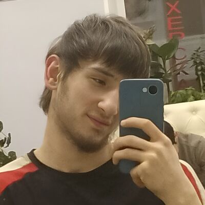  -,   , 21 ,   ,   