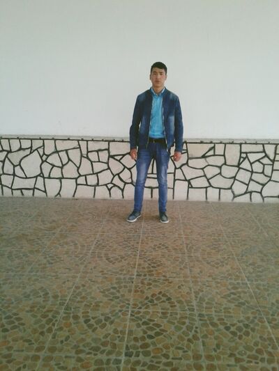  -,   , 27 ,   