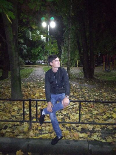  -,   Marat, 28 ,   ,   
