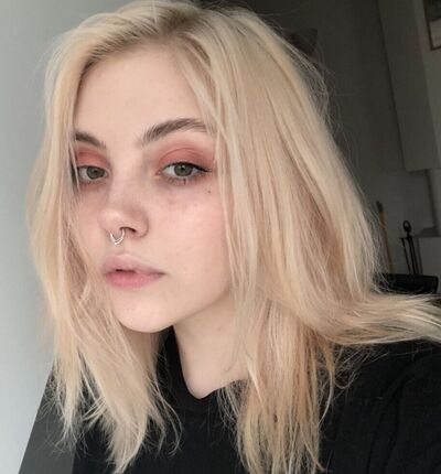  ,   , 22 ,   ,   , c 