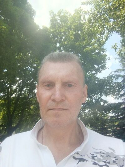  ,   , 49 ,     , c 