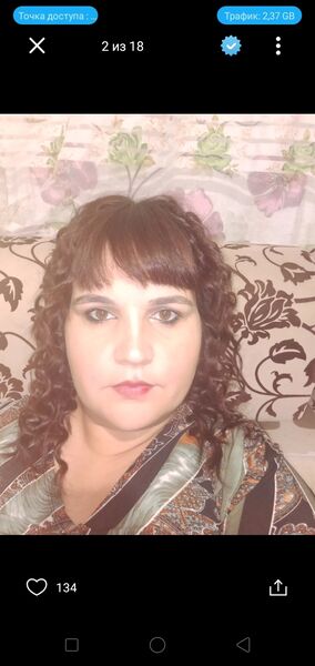  ,   , 34 ,     , c , 