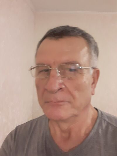  ,   , 73 ,   ,   , c 