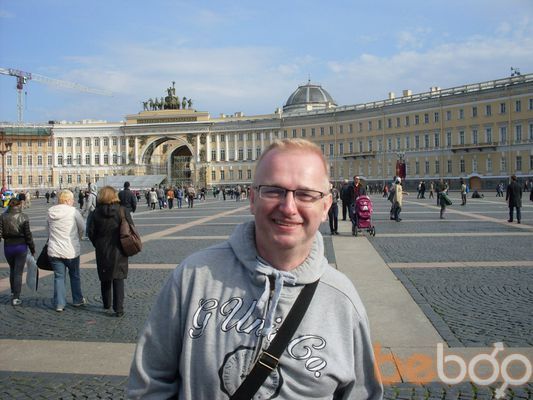  ,   , 58 ,  