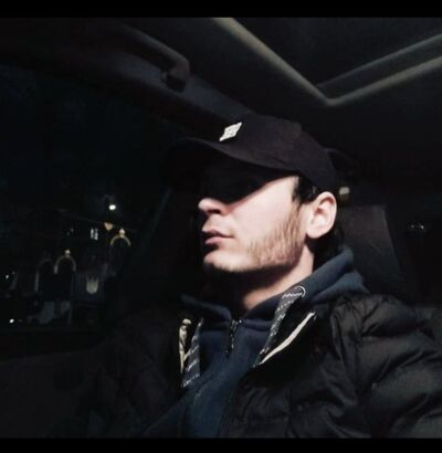  ,   ARTUR, 30 ,   ,   