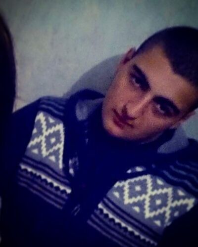  ,   Tadeoz, 29 ,     , 