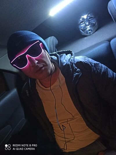  ,   , 37 ,   ,   
