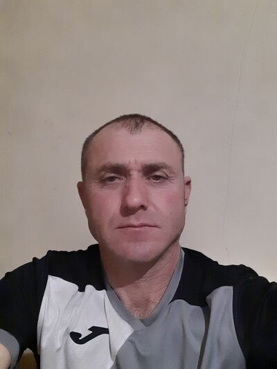  ,   , 45 ,   ,   , c , 