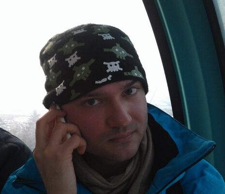  ,   Strelok, 39 ,   