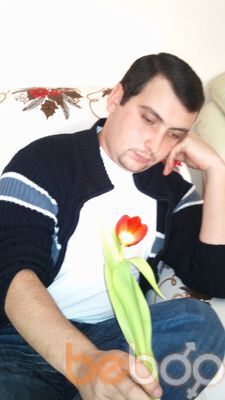  Koeln,   Kolja, 38 ,     , c , 
