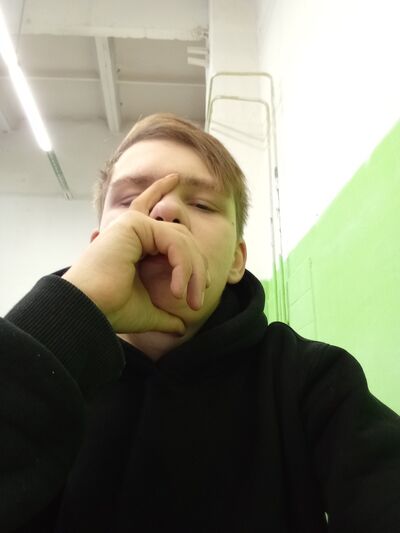  ,   , 19 ,   ,   