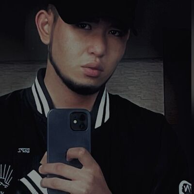  ,   Azamat, 21 ,   ,   
