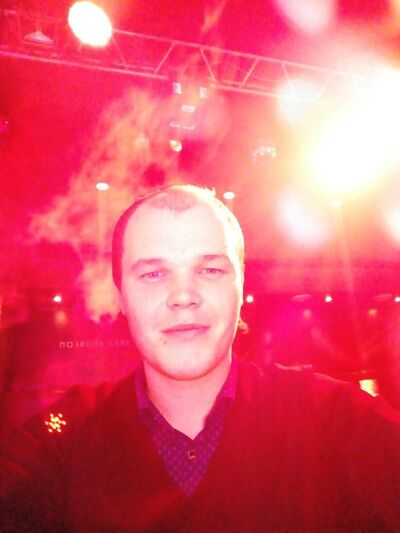   ,   , 30 ,   c 