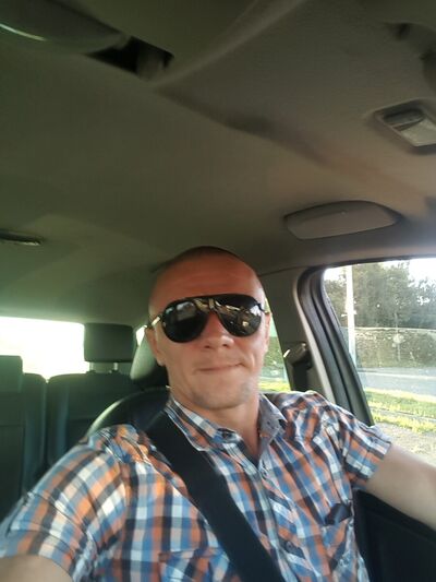  -,   , 33 ,   ,   , c 