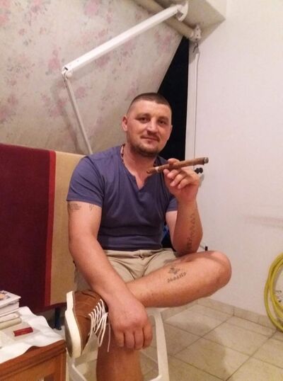  Piraeus,   Valera, 37 ,   ,   , c 