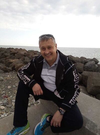  ,   , 52 ,   ,   , 