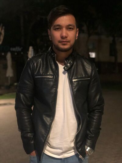  ,   , 30 ,   ,   , c 