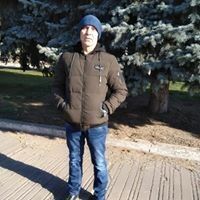 ,   Oleg, 55 ,   ,   , c 