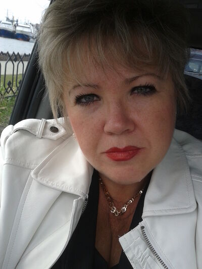  ,   , 56 ,   ,   , c 