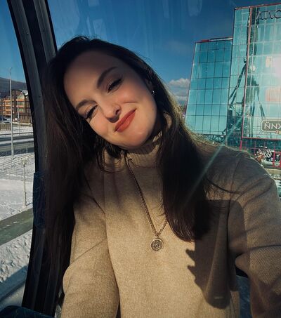  -,   , 23 ,   ,   