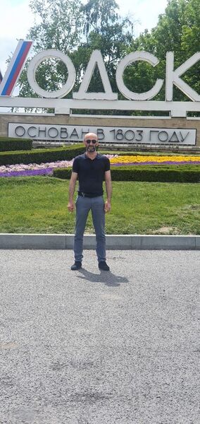  ,   Ismail, 46 ,   ,   , c 