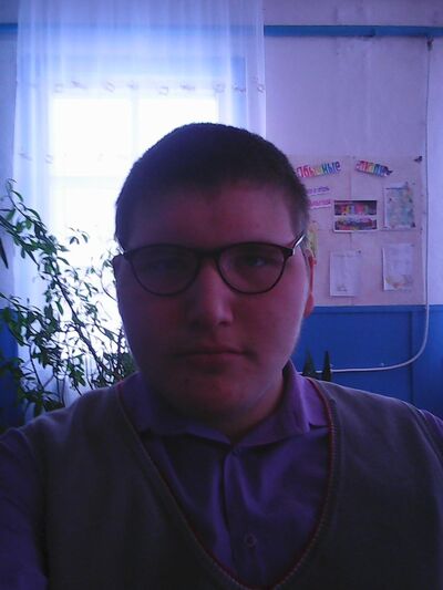  ,   , 23 ,   ,   , c 