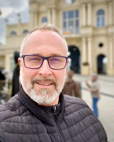 ,   Anton, 58 ,   c , 