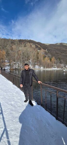  ,   Grigor, 38 ,   ,   
