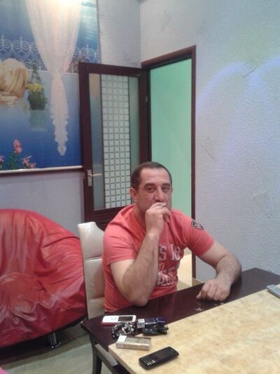  ,   GEVOR, 40 ,   