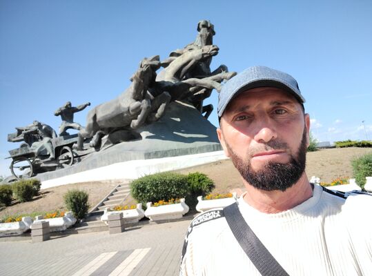  ,   Lecha, 50 ,   ,   