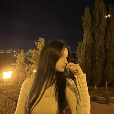  ,   , 19 ,   