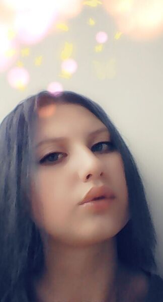  ,   , 24 ,   ,   , c , 
