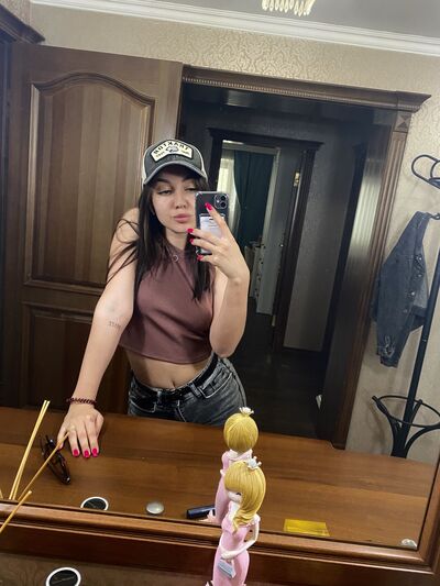  ,   , 25 ,   ,   