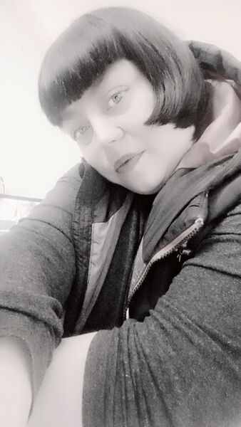  ,   , 41 ,   c 