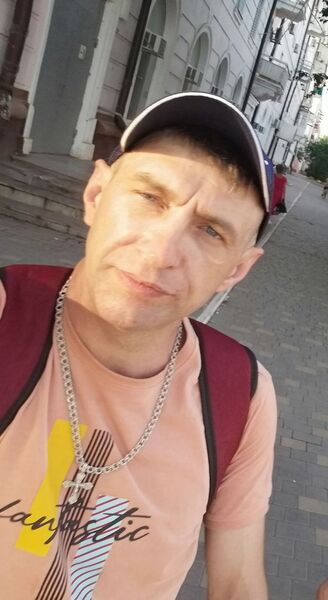  deleted,   , 40 ,   ,   