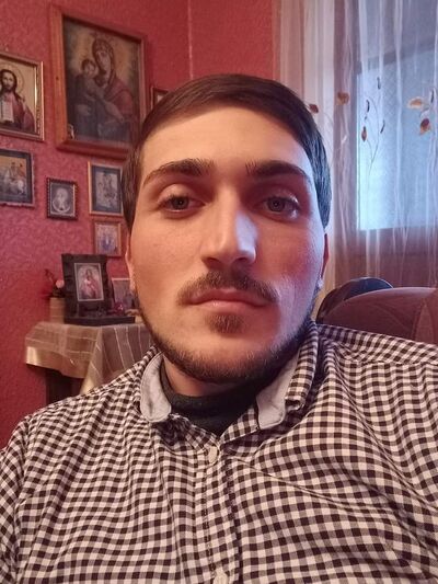  ,   Giorgi, 27 ,   ,   