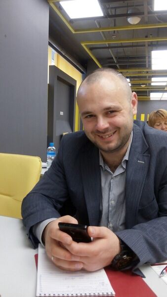  ,   Artem, 35 ,   ,   , c 