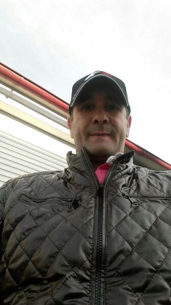  ,     , 47 ,   ,   , c 